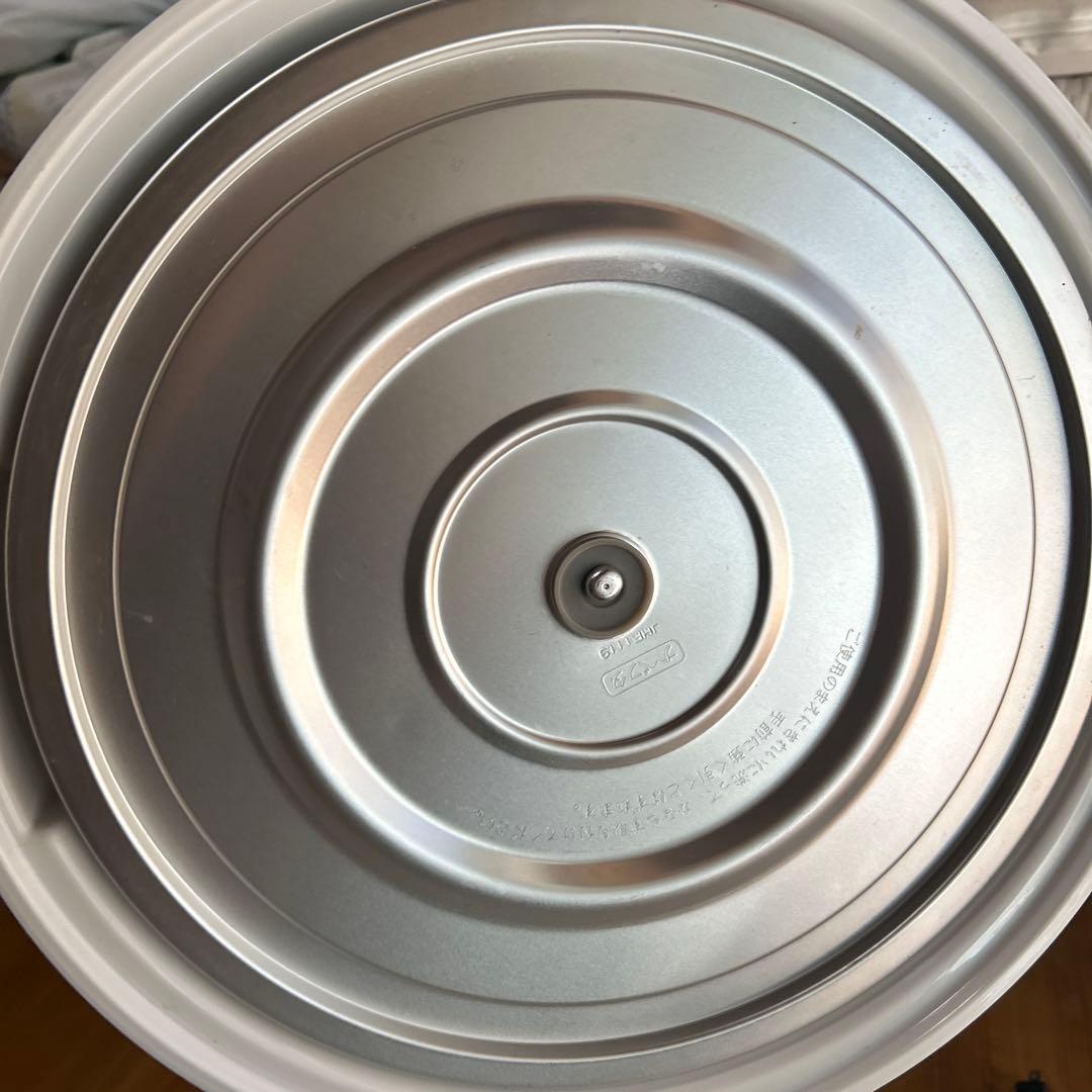 人気　タイガー　業務用電子ジャー　JHA-540A　保温　三升 ステンレス