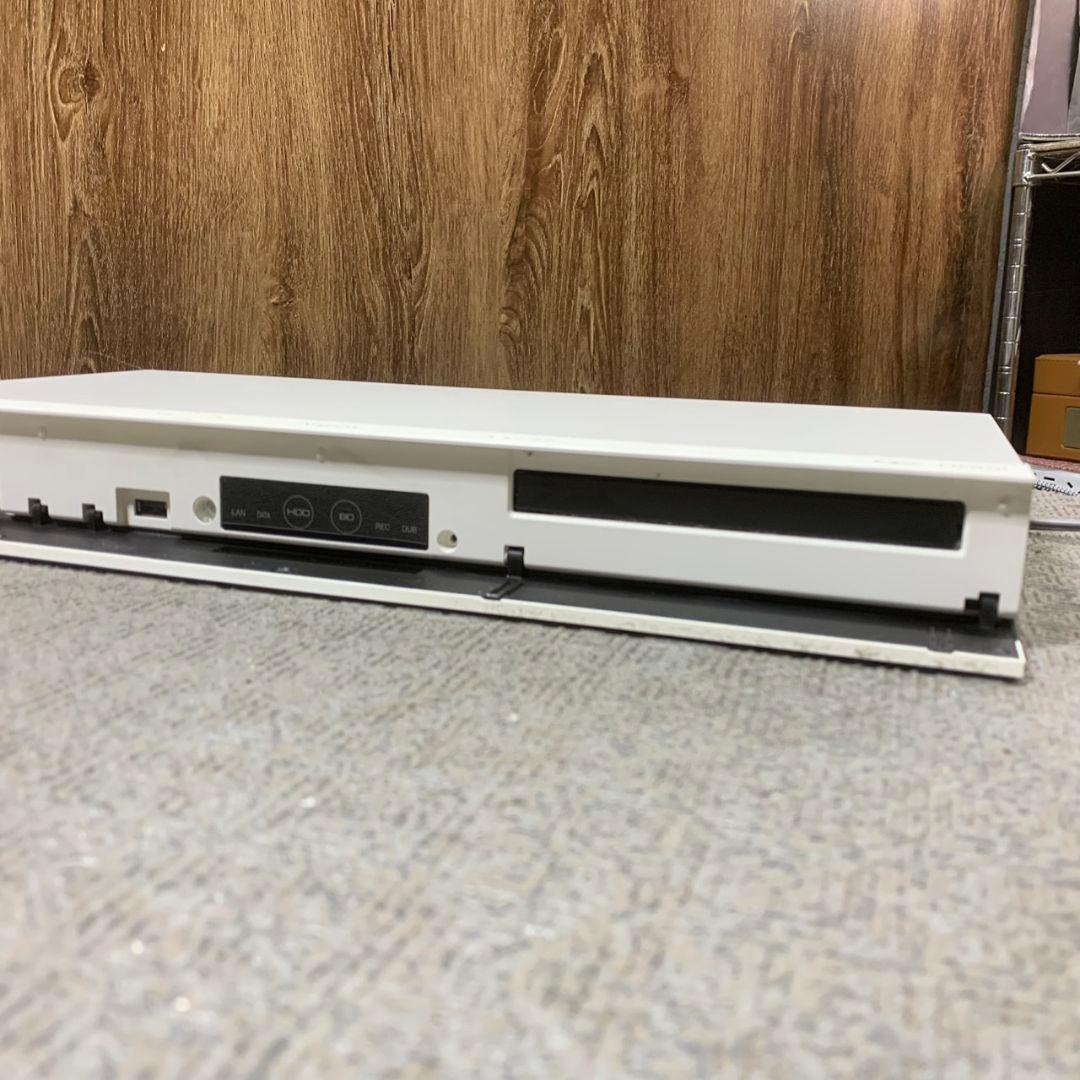 J800 SHARP 2B-C10CW2 シャープ ドライブレコーダー 20年製