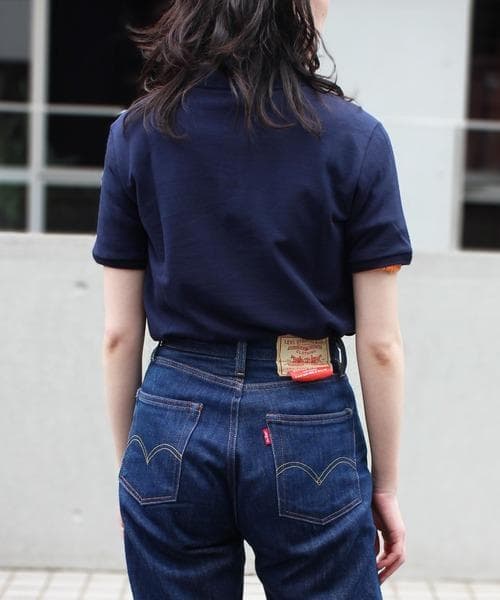 定価50%OFF! ラコステ ユニセックス ポロシャツ PJ2909 2枚セット