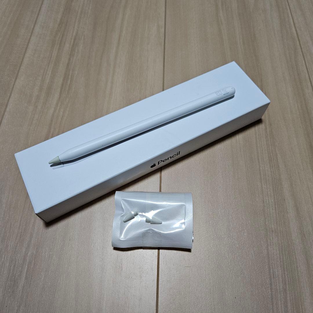 iPad Pro 11インチ Wi-Fi Cellular 128GB グレイ