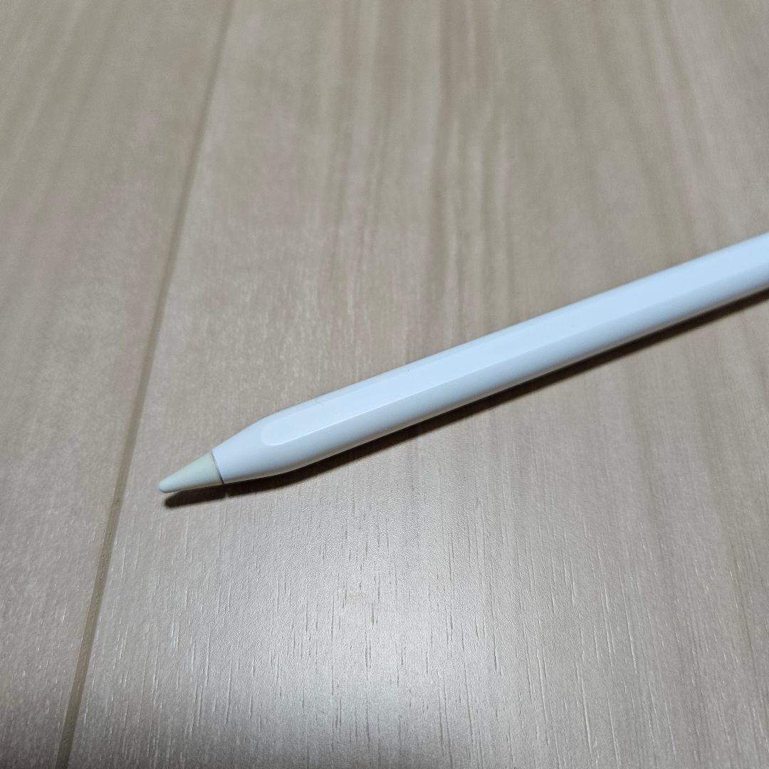 iPad Pro 11インチ Wi-Fi Cellular 128GB グレイ