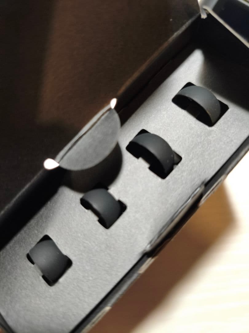 JBL Tour Pro 2 付属品欠け無し 美品