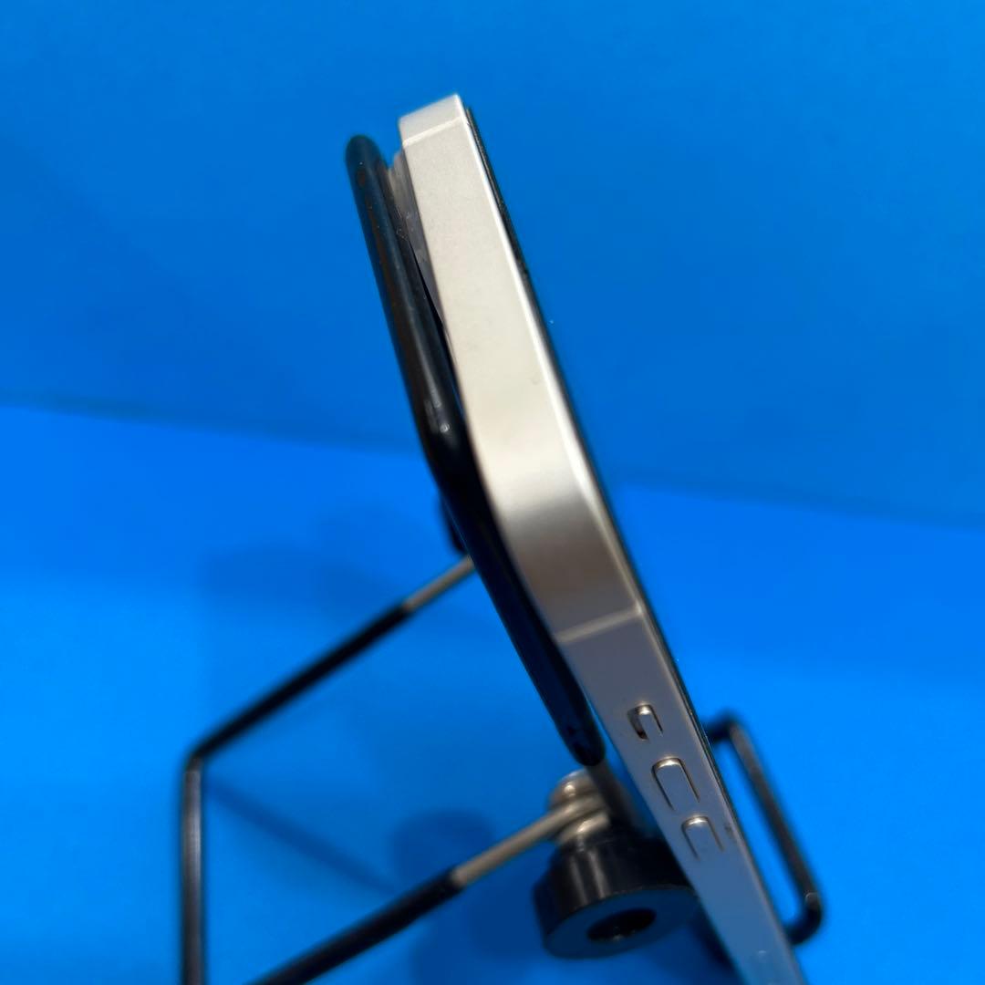 iPhone14 SIMフリー 128GB スターライト 美品 箱付属品 ケース