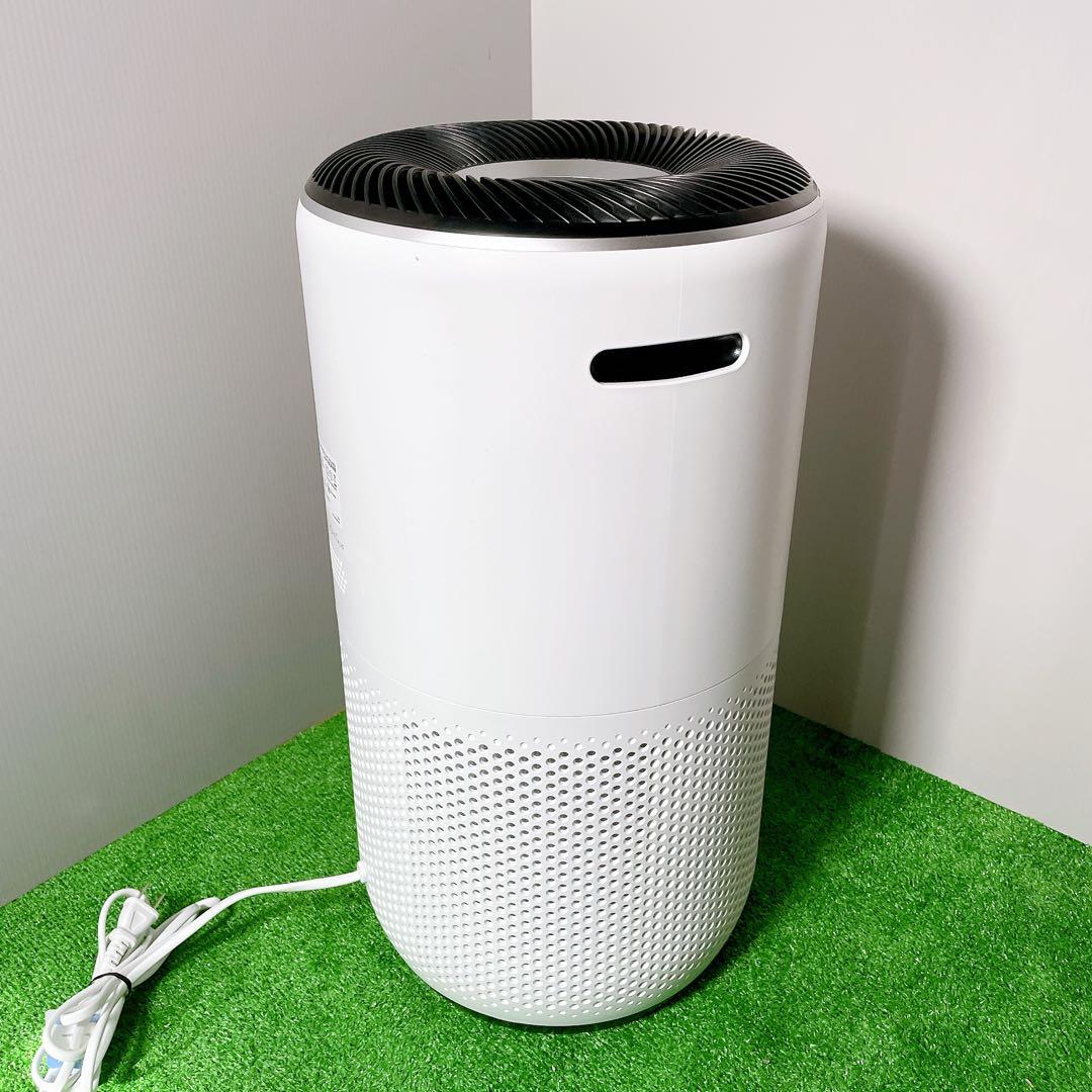 Levoit 空気清浄機 ホワイト 32畳対応　core pro 400S