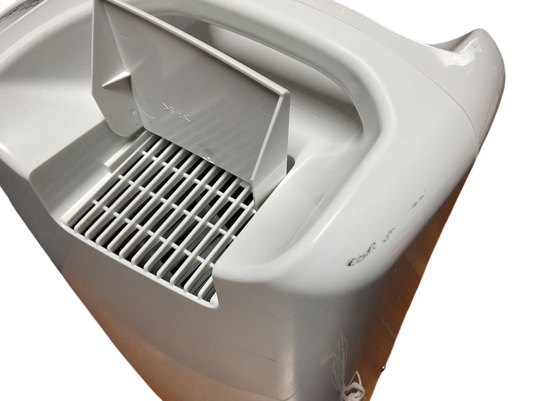 CORONA（コロナ）除湿機 型番：CD-P63A2 2024年製