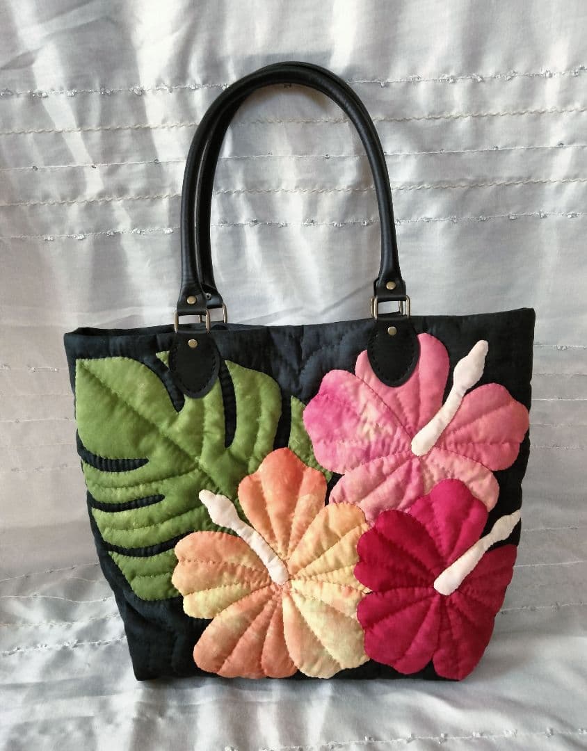 ガーディページ