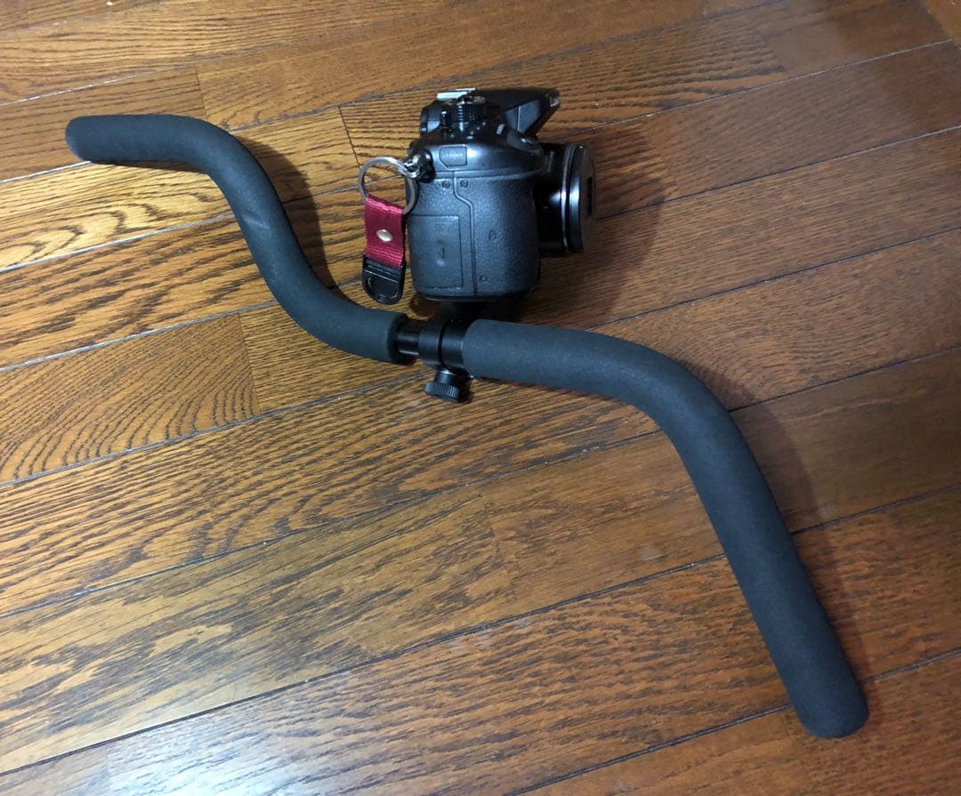 その他 Swedish Chameleon SC3 Tiny