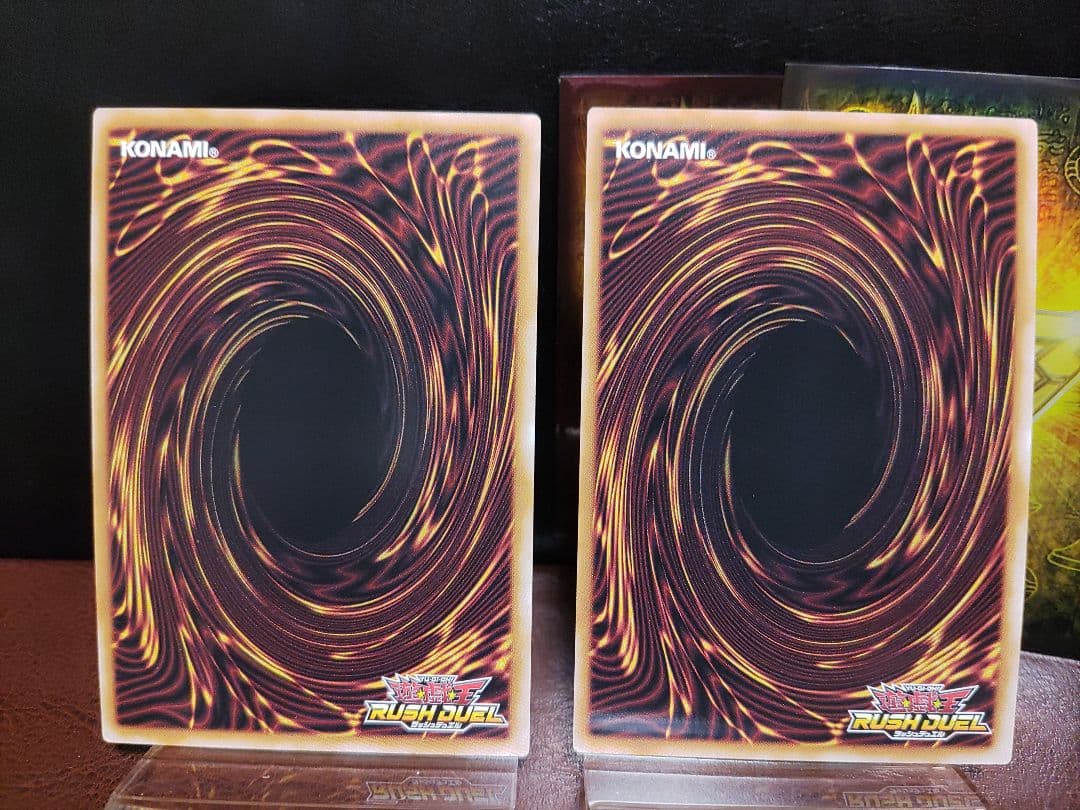 【遊戯王RD】魔導騎士セブンスパラディンマジェスティオブセブンスロードマジシャン