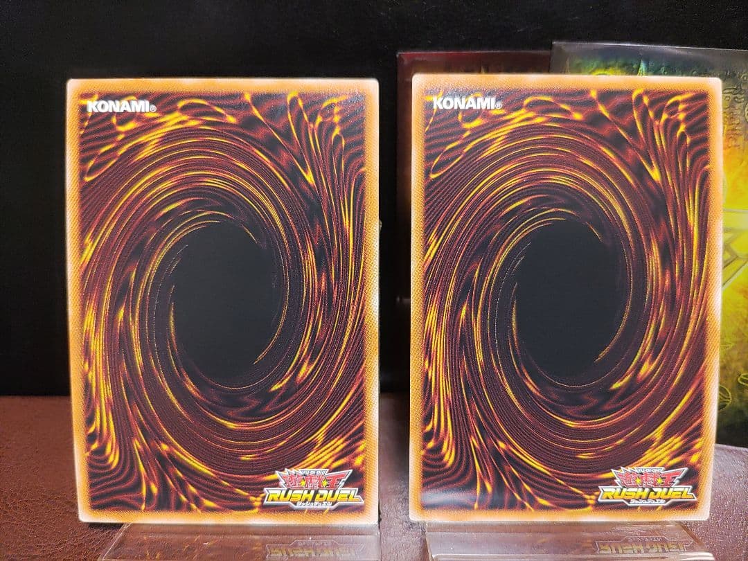 【遊戯王RD】魔導騎士セブンスパラディンマジェスティオブセブンスロードマジシャン