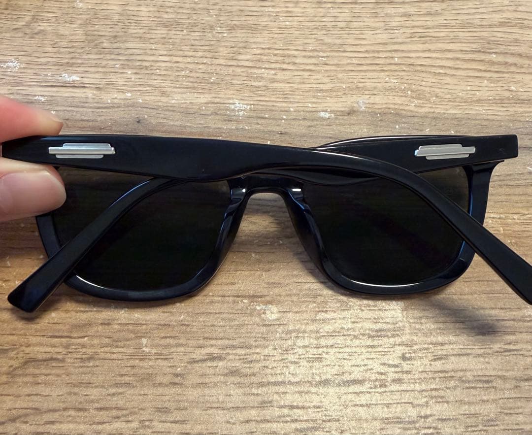 GENTLE MONSTER(ジェントルモンスター) LILIT