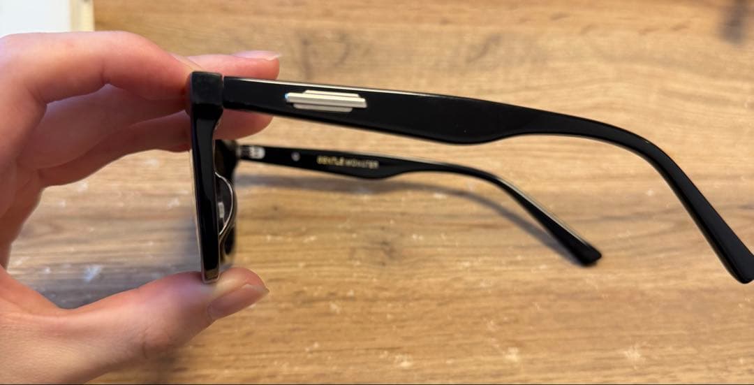 GENTLE MONSTER(ジェントルモンスター) LILIT