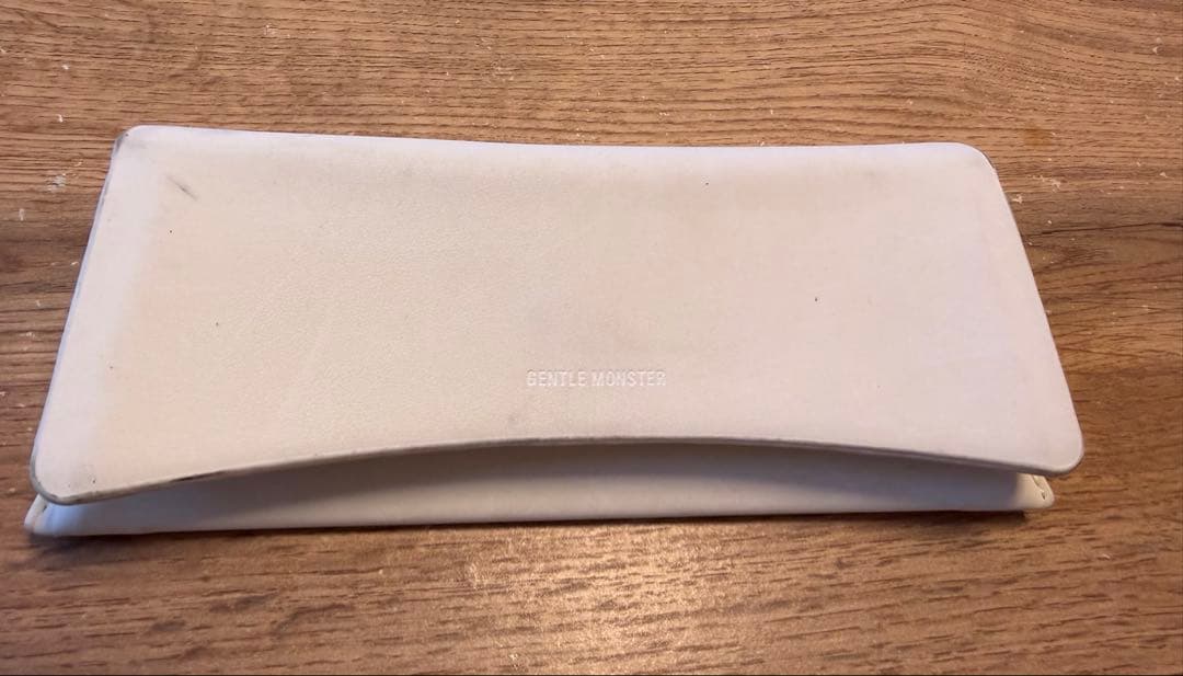 GENTLE MONSTER(ジェントルモンスター) LILIT