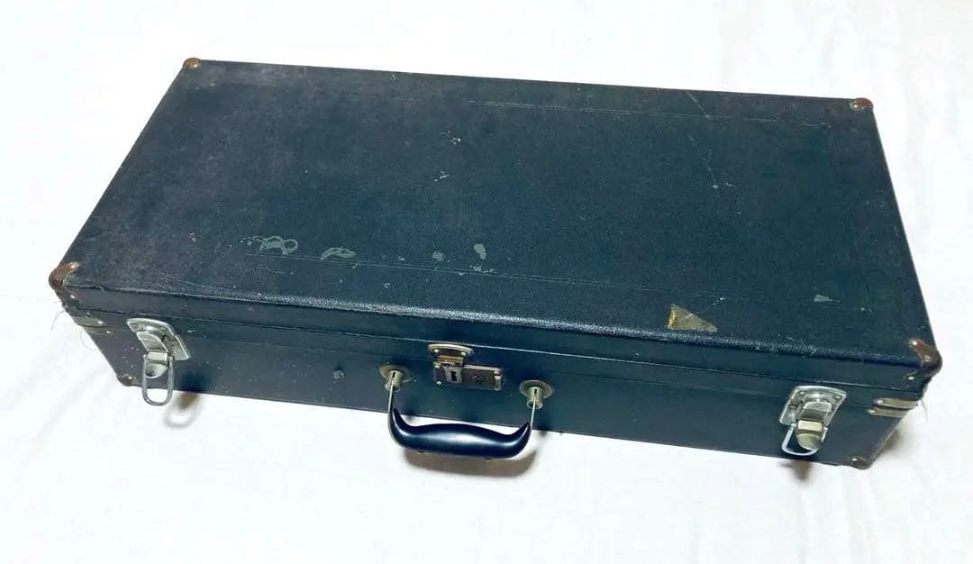 YANAGISAWA Prima 800 アルトサックス ヤナギサワ