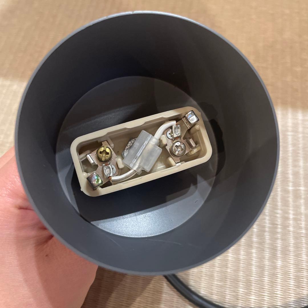 シーリングライト・天井照明 NEW LIGHT POTTERY Solaris / 200 brown