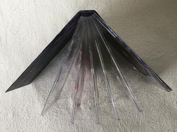 金田一少年の事件簿 DVD-BOX【道枝駿佑・岩﨑大昇】