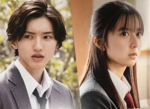 金田一少年の事件簿 DVD-BOX【道枝駿佑・岩﨑大昇】