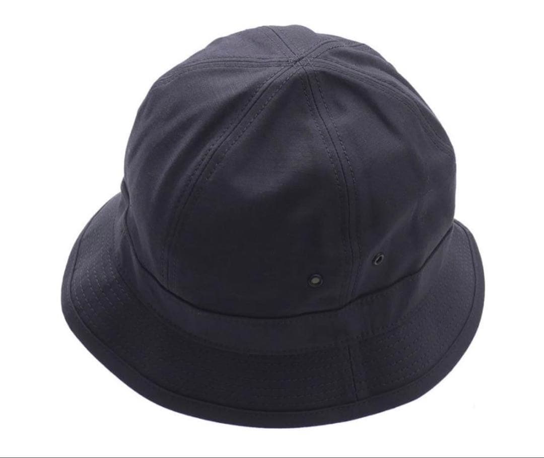 帽子 NEIGHBORHOOD MIL-BALL/C-HAT