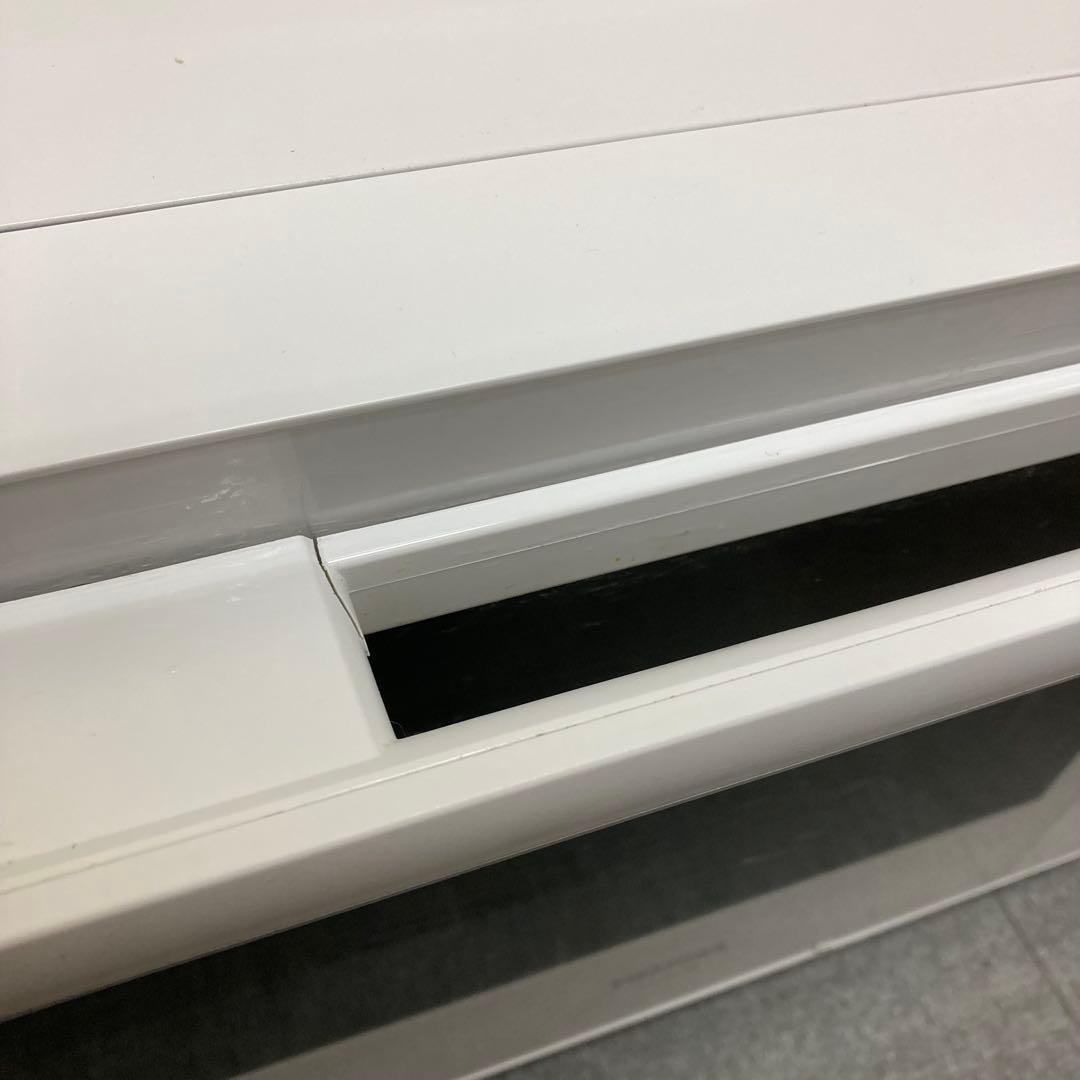 東芝 過熱水蒸気オーブンレンジ 石窯ドーム ER-YD7000 2023年製