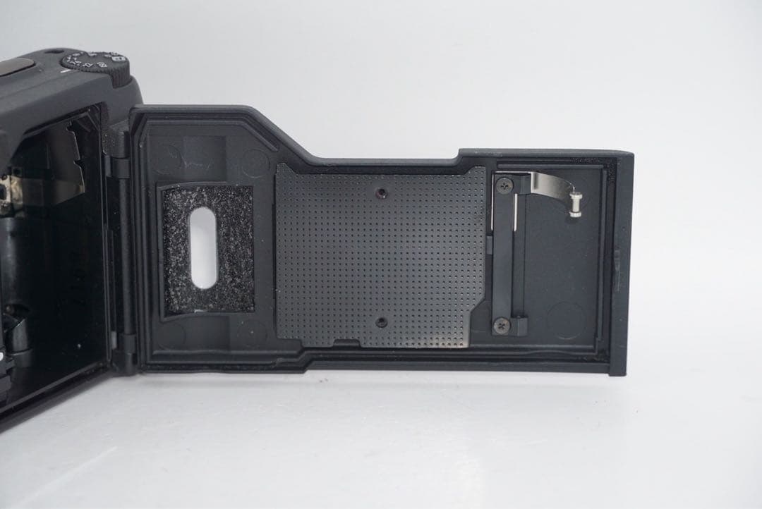 リコー RICOH GR21