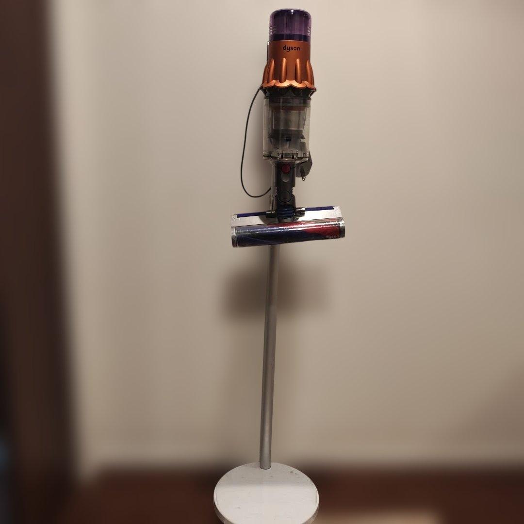 Dyson スティッククリーナー 本体　sv18