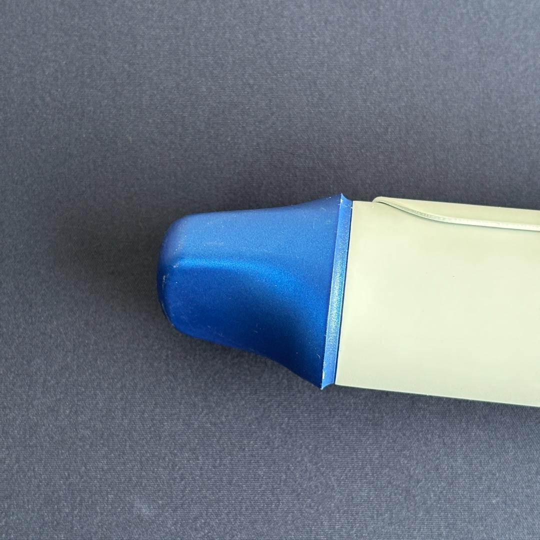 【動作確認済】ヘアビューロン 3D Plus カール L 34mmリュミエリーナ