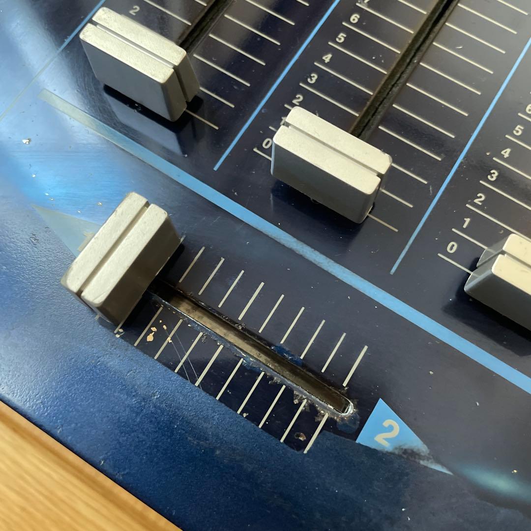 ▪️vestax pcv-175 ガチャ