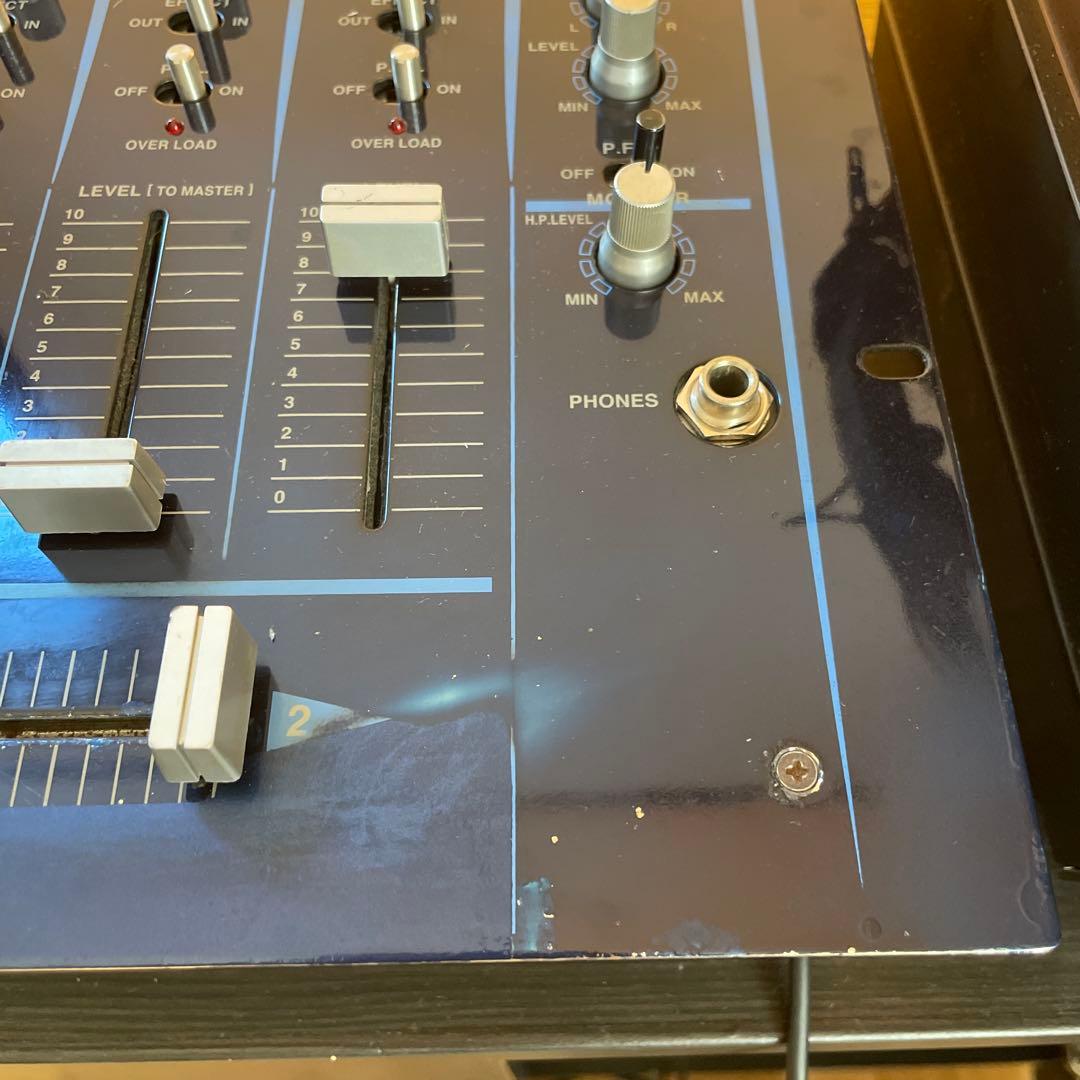 ▪️vestax pcv-175 ガチャ