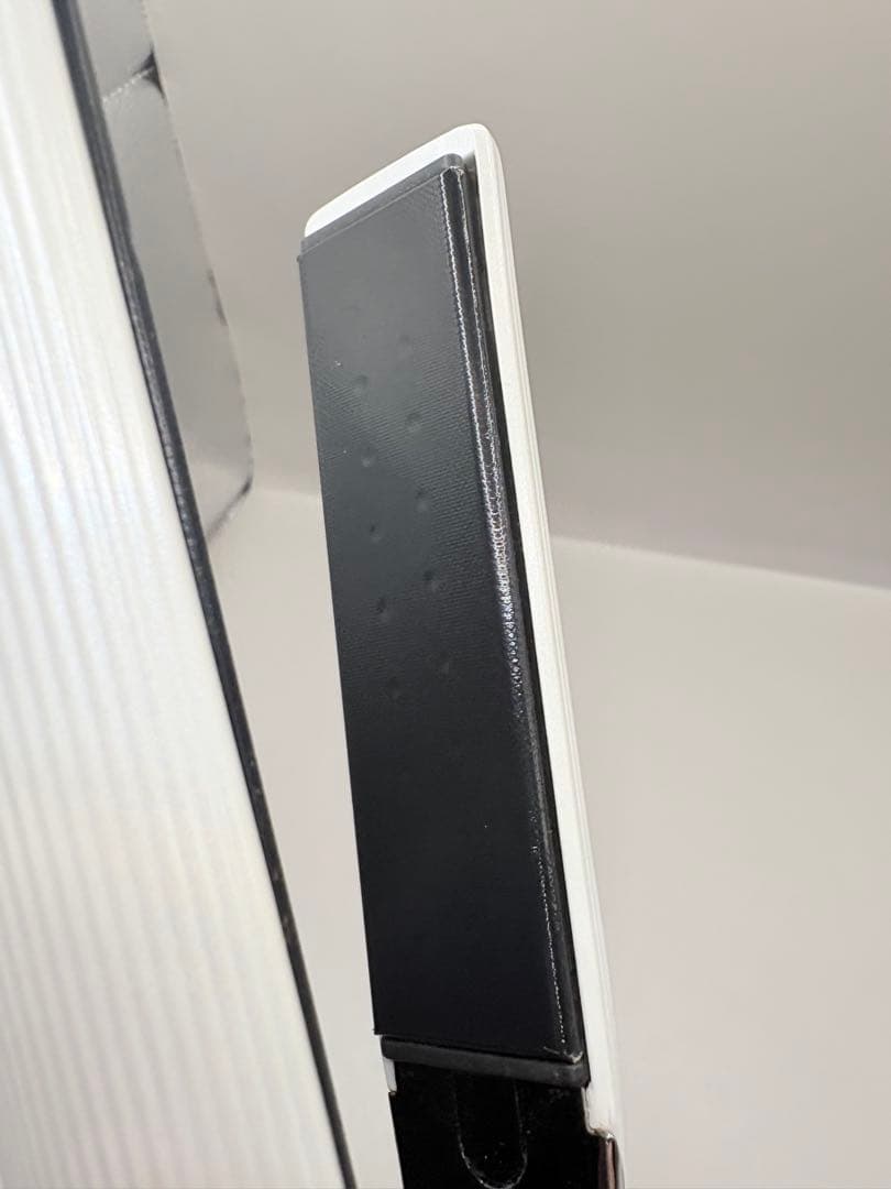 ReFa MTG リファ ストレートアイロン ヘアアイロン 605