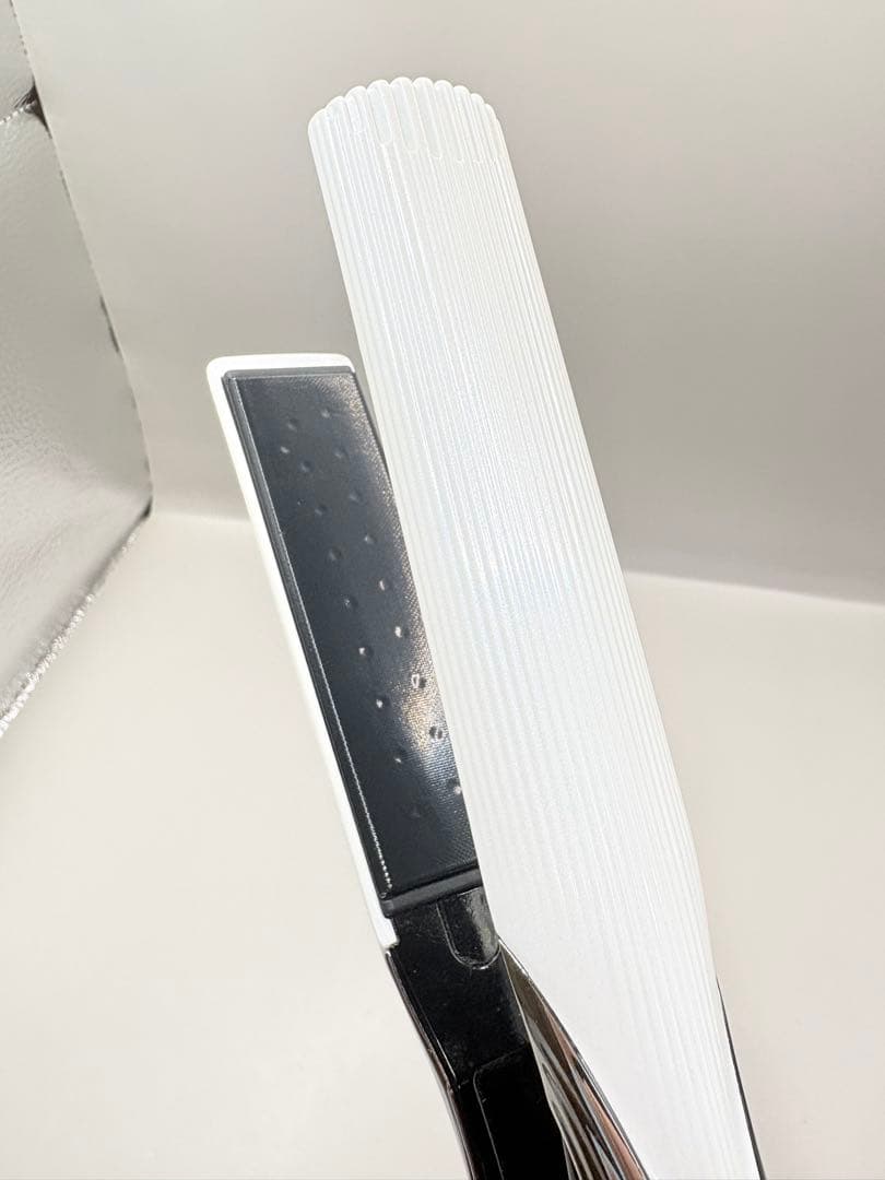 ReFa MTG リファ ストレートアイロン ヘアアイロン 605