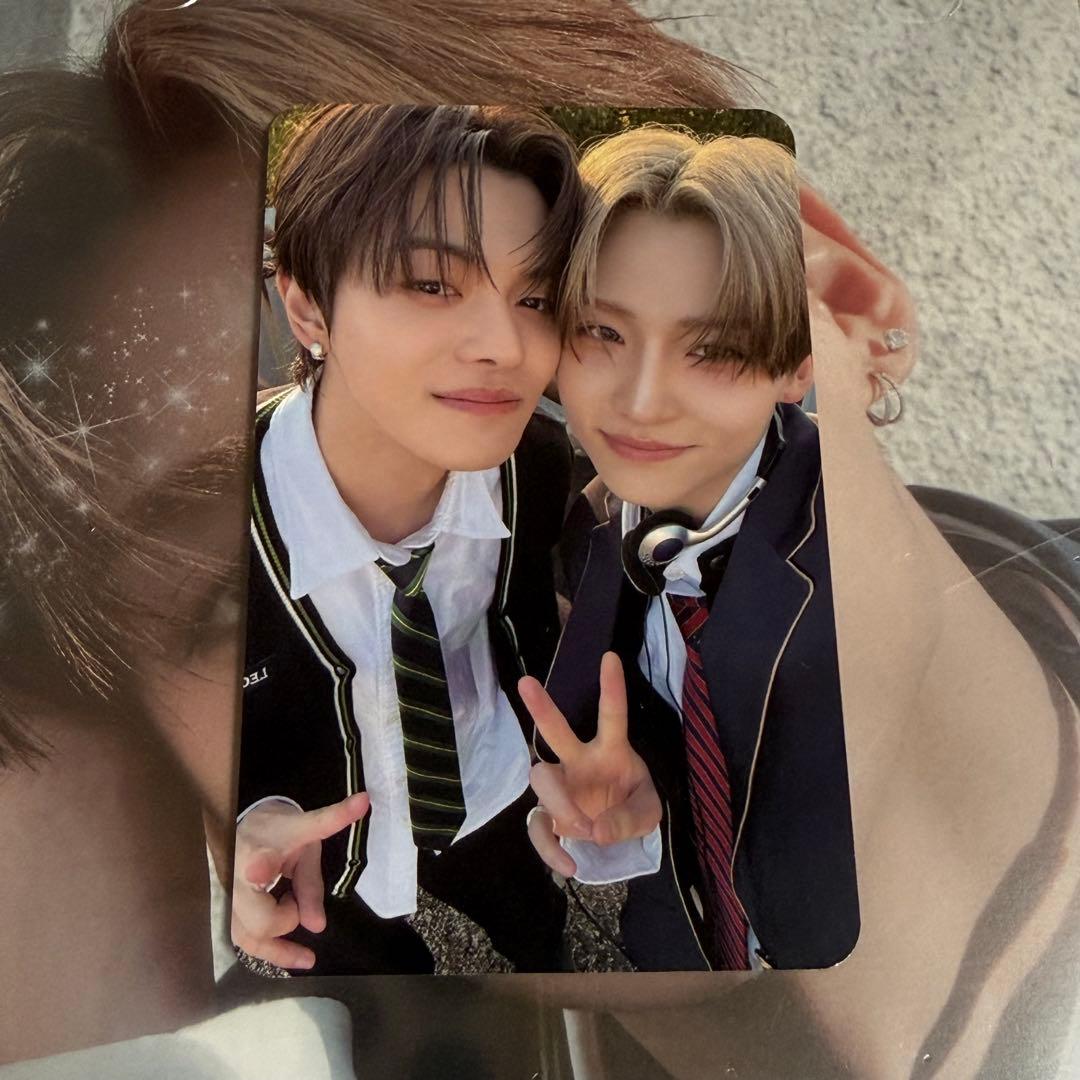 ALD1 サンウォン リオ ケミトレカ