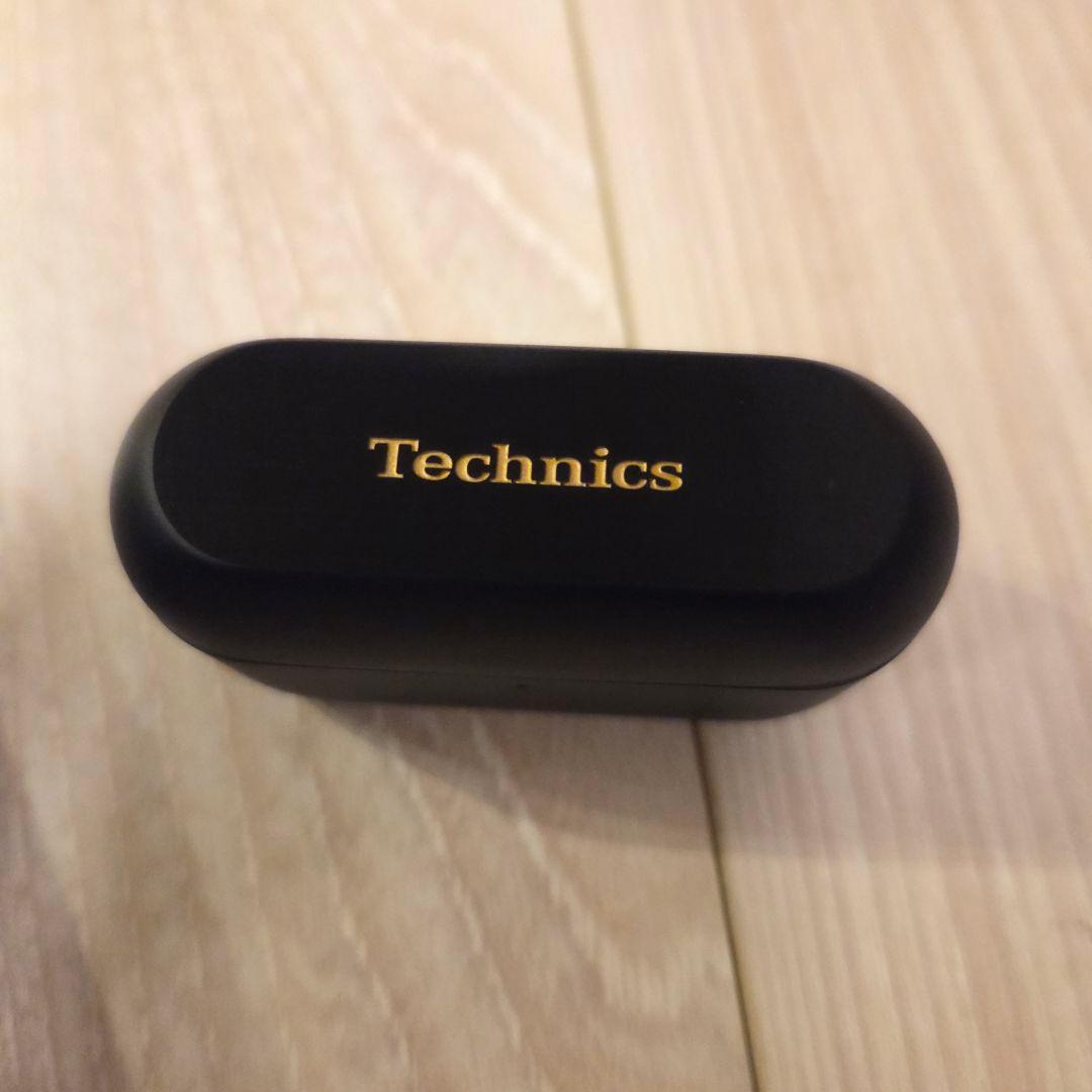 Technics AZ100 ノイキャンワイヤレスイヤホン