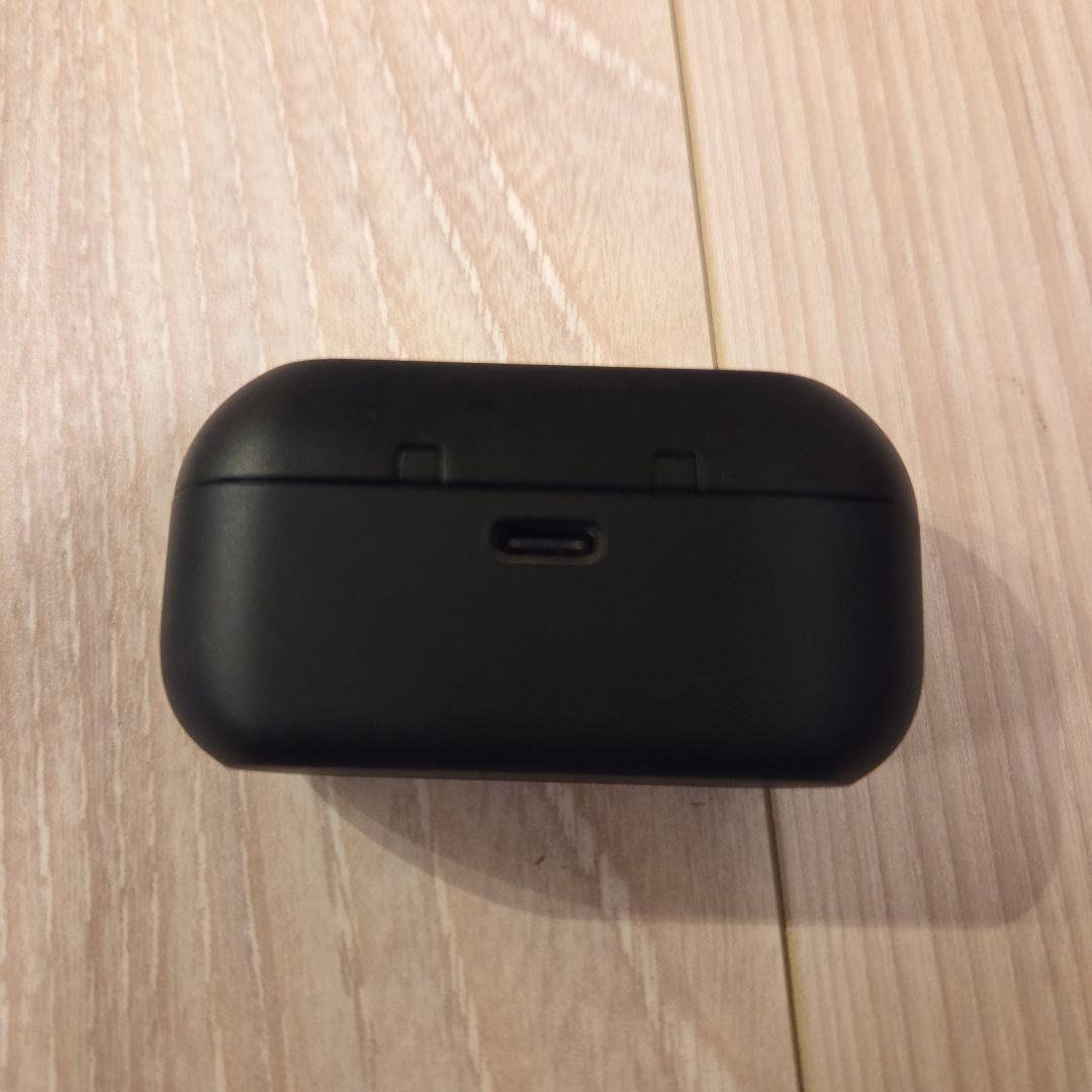 Technics AZ100 ノイキャンワイヤレスイヤホン