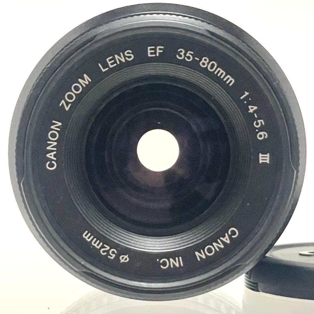 初心者OK❣️ Canon EOS Kiss X5 ダブルズームレンズキット