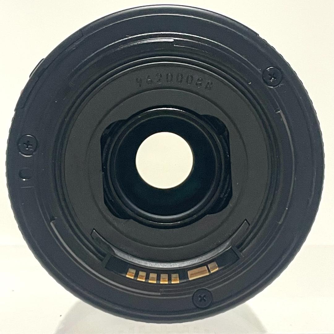 初心者OK❣️ Canon EOS Kiss X5 ダブルズームレンズキット