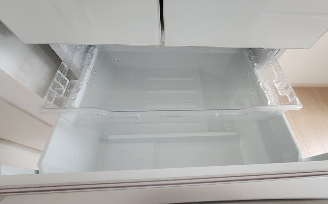 冷蔵庫・冷凍庫 kirara