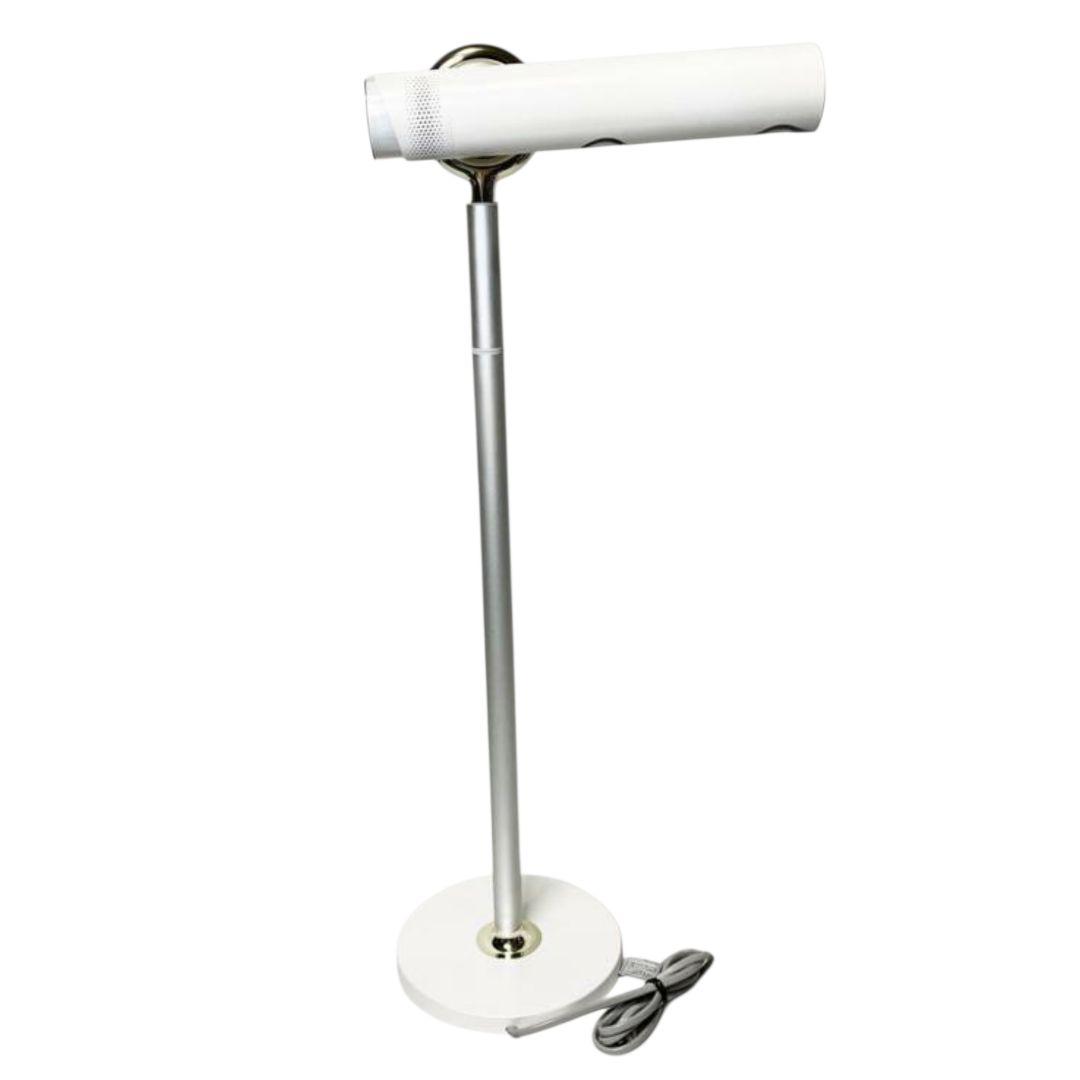 BISARA PRO ハンズフリースタンドヘアドライヤー BSR003