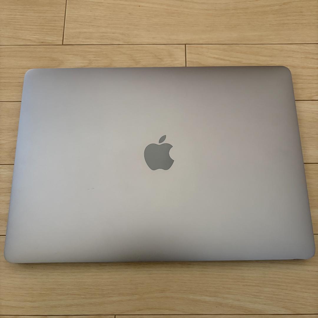 MacBook Pro 13インチ　A1708 128GB 8GB