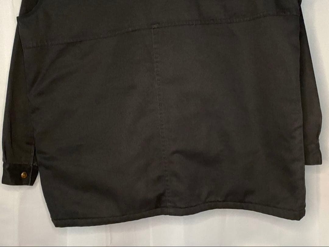 スペシャル BEN DAVIS 80s USA製 カバーオール