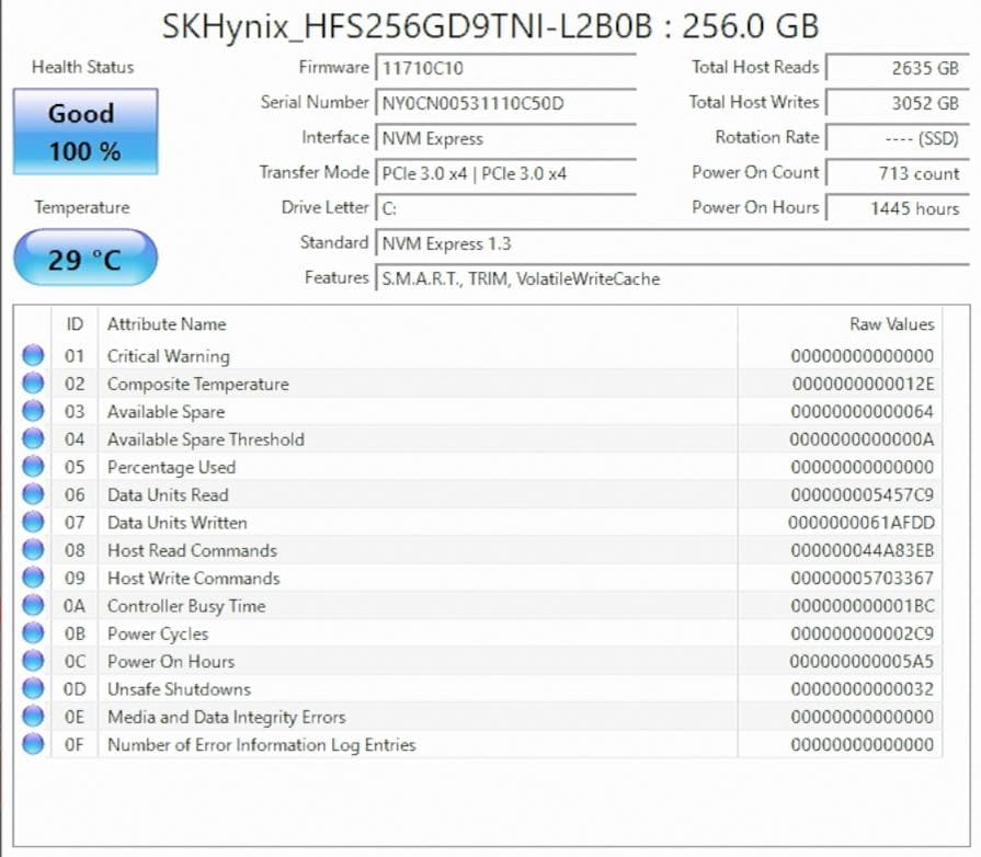 ミニPC ThinkCentre M75q Gen2 64GB
