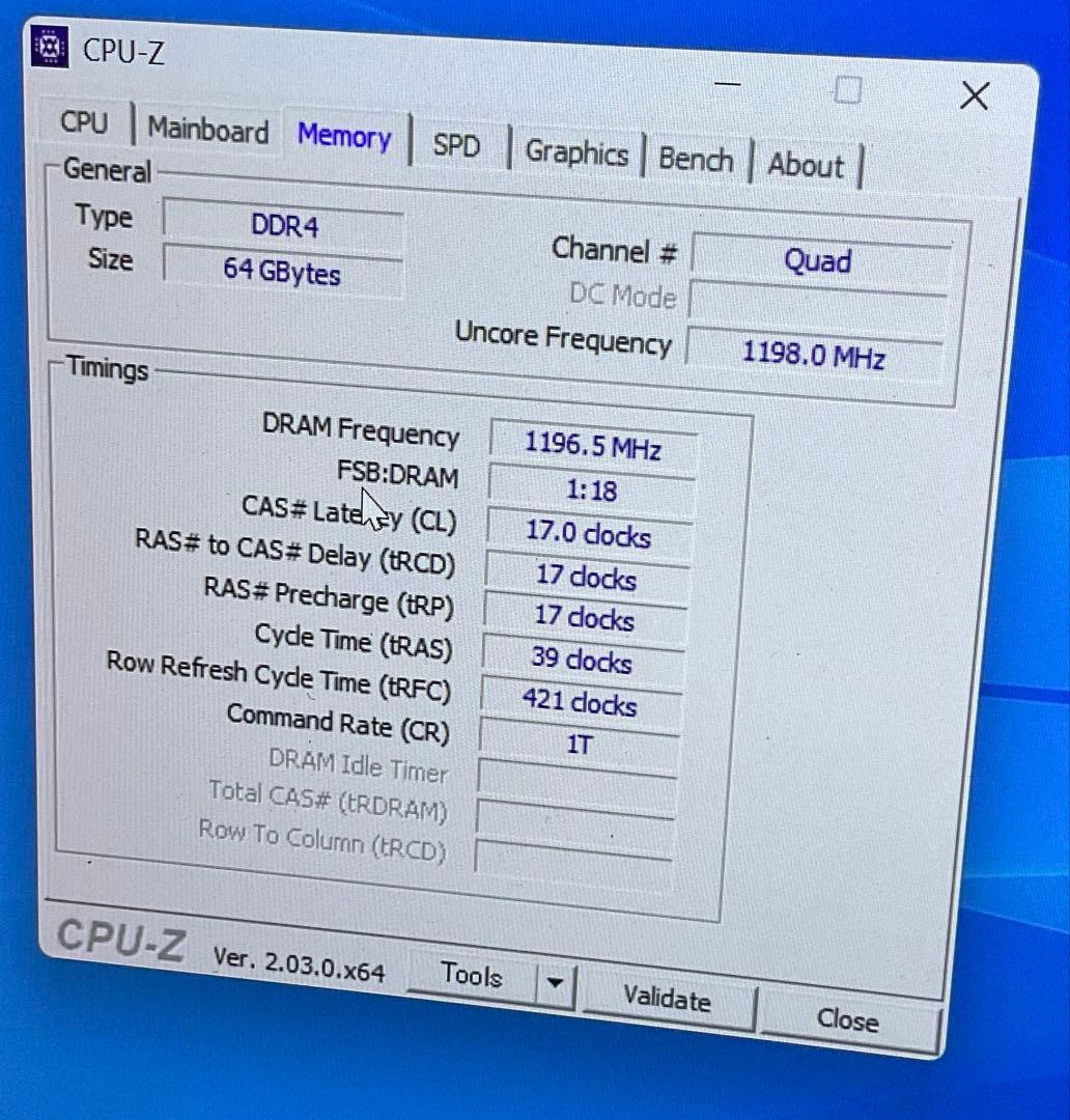 ワークステーション Dell T7820 Xeon 6262V x2 64GB