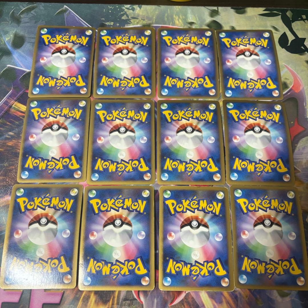 r*k様 ジャンク品 ポケカ まとめ売り