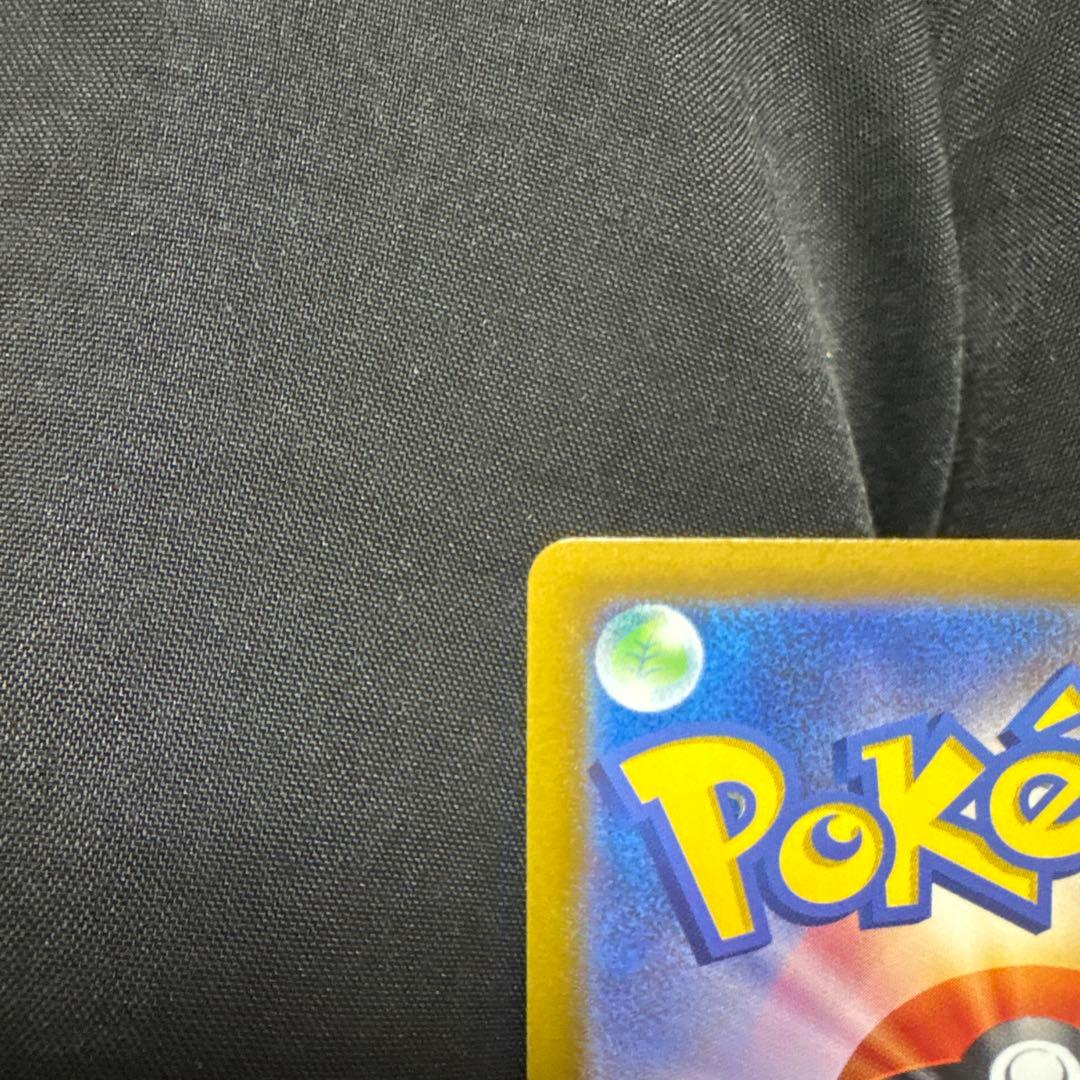 ニンフィアV SR S6a イーブイヒーローズ 083/069