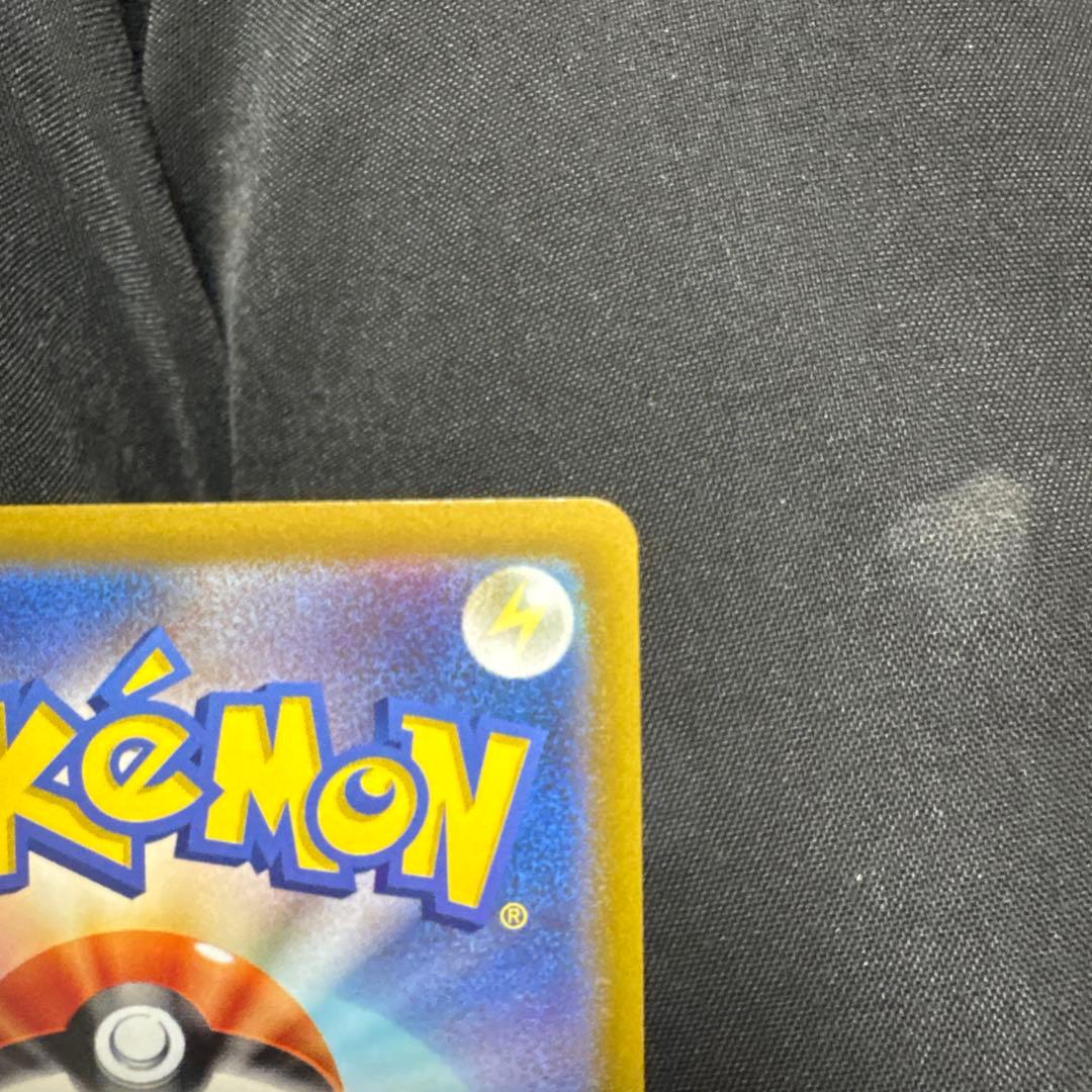 ニンフィアV SR S6a イーブイヒーローズ 083/069