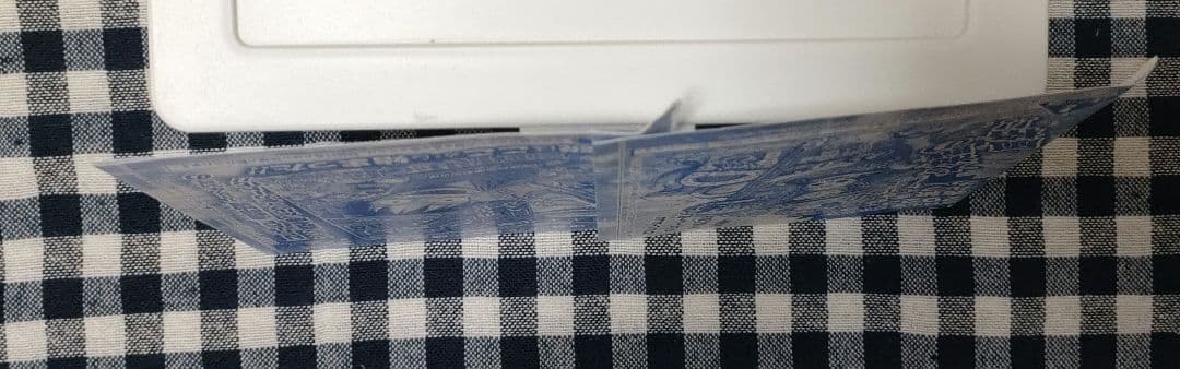 ワンピースカードゲーム モンキー・D・ルフィ ジャンププロモ