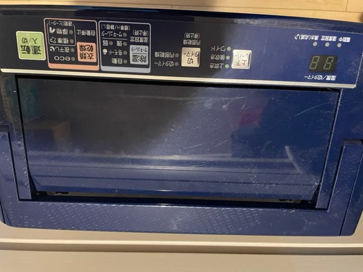 CORONA衣類乾燥除湿器