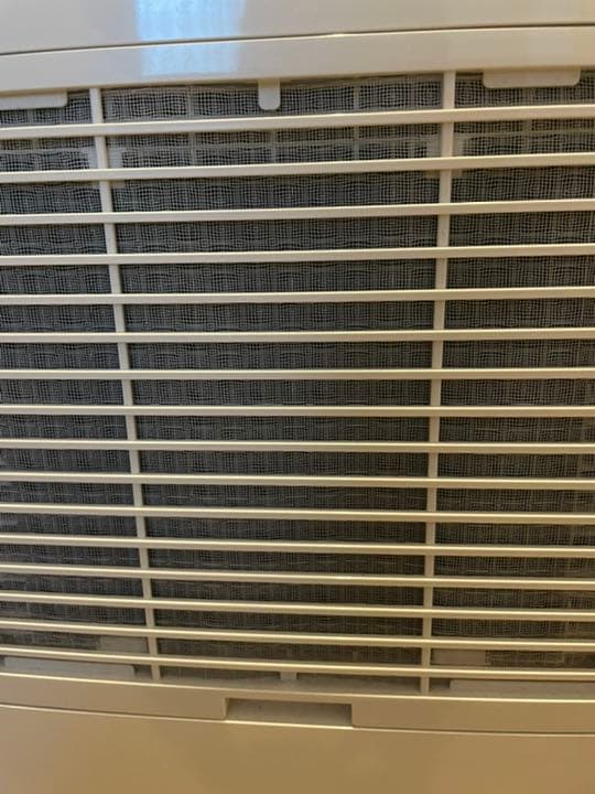 CORONA衣類乾燥除湿器