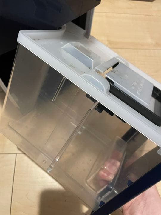 CORONA衣類乾燥除湿器