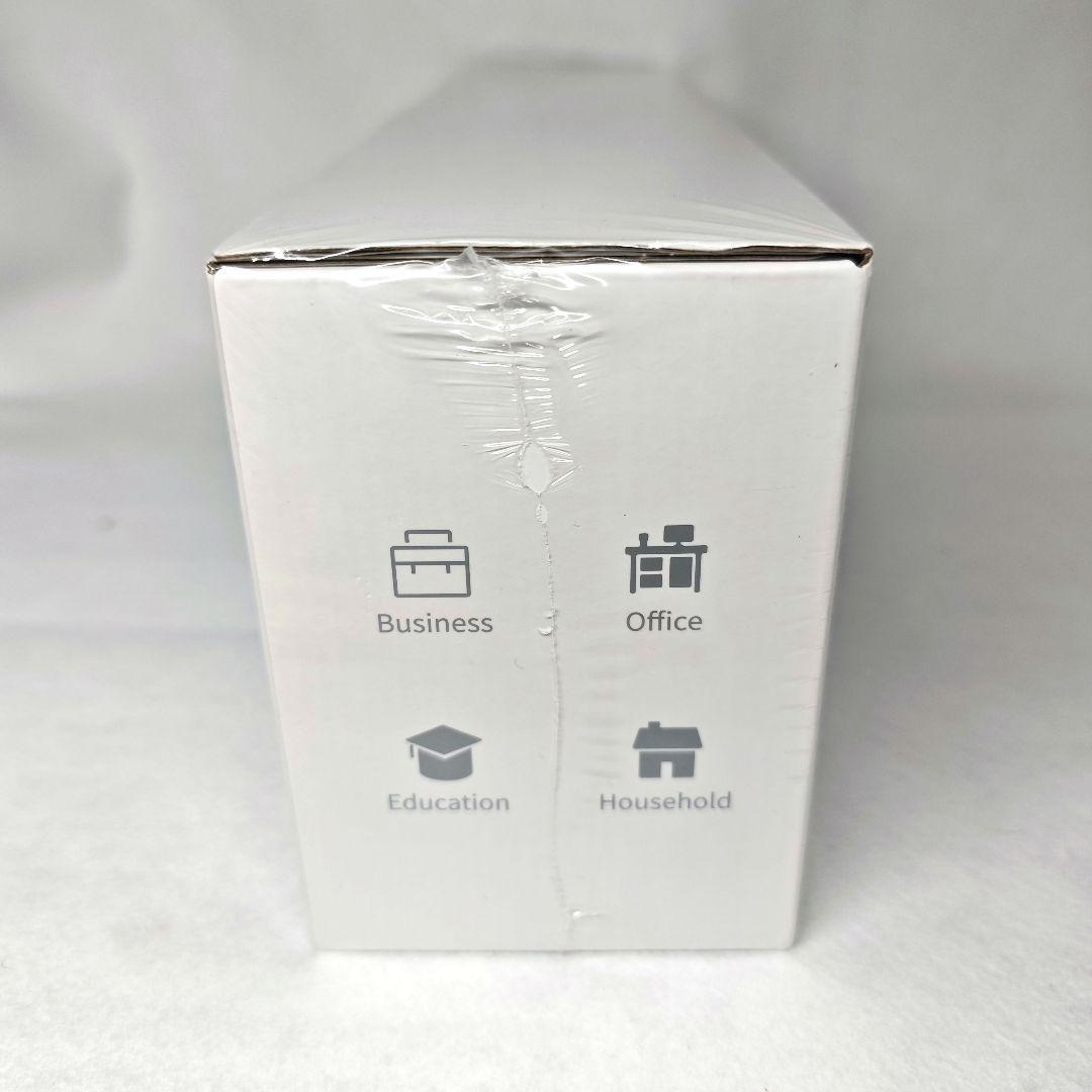 InkWon A4 Bluetooth対応プリンタ 一