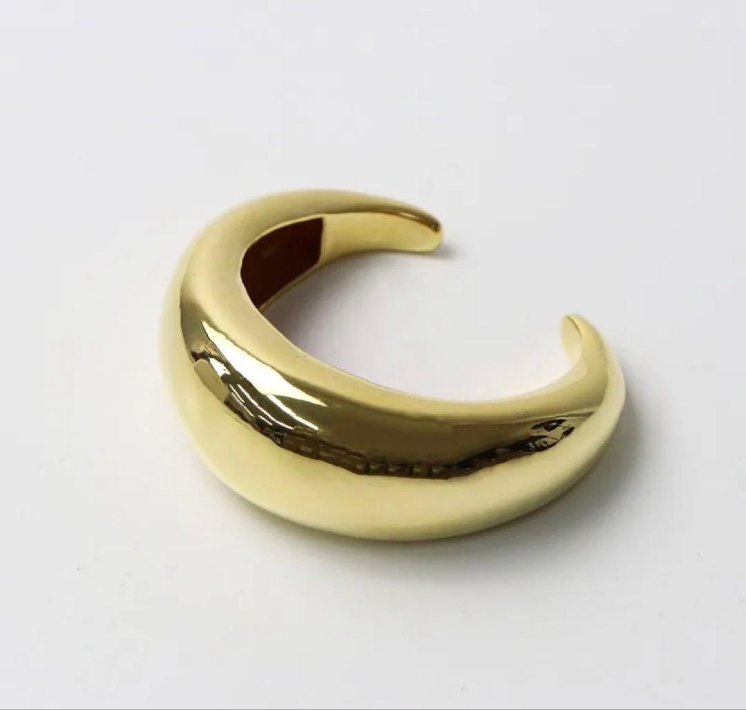 m*o様 Deuxieme Classe MISHO sirena cuff ミ