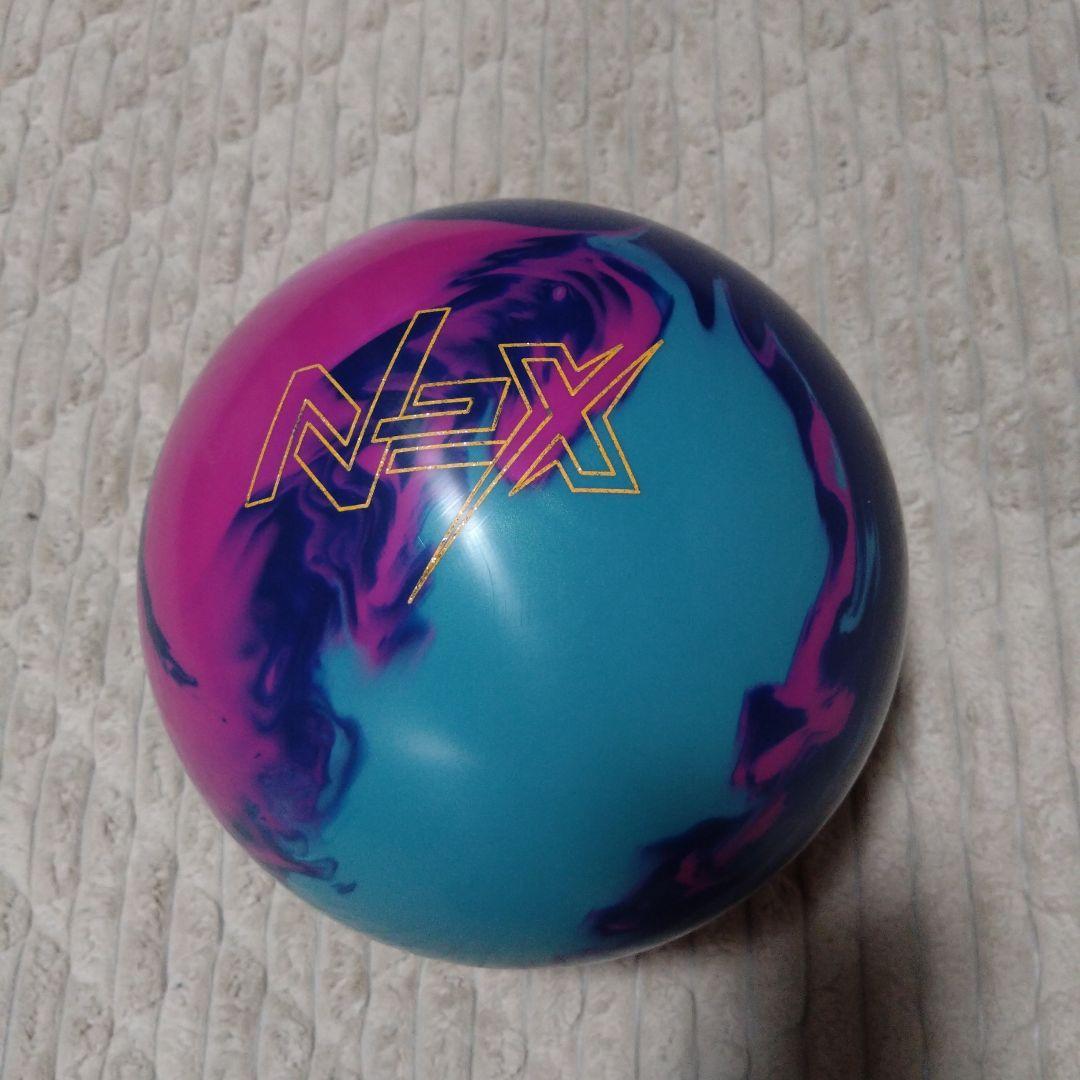 フィジックスツアー